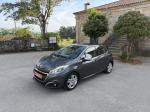 peugeot-208-2015-diesel-1560cc