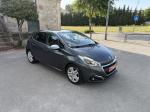 peugeot-208-2015-diesel-1560cc