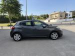 peugeot-208-2015-diesel-1560cc