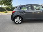 peugeot-208-2015-diesel-1560cc