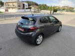 peugeot-208-2015-diesel-1560cc