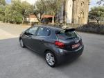 peugeot-208-2015-diesel-1560cc