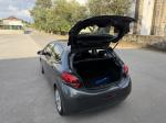peugeot-208-2015-diesel-1560cc