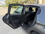 peugeot-208-2015-diesel-1560cc
