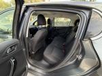 peugeot-208-2015-diesel-1560cc