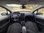 peugeot-208-2015-diesel-1560cc