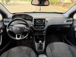 peugeot-208-2015-diesel-1560cc