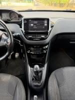 peugeot-208-2015-diesel-1560cc