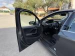 peugeot-208-2015-diesel-1560cc