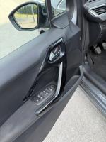 peugeot-208-2015-diesel-1560cc