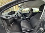 peugeot-208-2015-diesel-1560cc