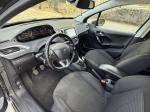 peugeot-208-2015-diesel-1560cc