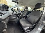 peugeot-208-2015-diesel-1560cc