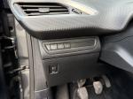peugeot-208-2015-diesel-1560cc