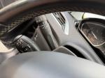 peugeot-208-2015-diesel-1560cc