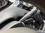 peugeot-208-2015-diesel-1560cc