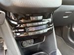 peugeot-208-2015-diesel-1560cc
