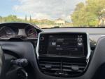 peugeot-208-2015-diesel-1560cc