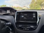 peugeot-208-2015-diesel-1560cc