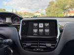 peugeot-208-2015-diesel-1560cc
