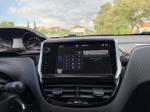 peugeot-208-2015-diesel-1560cc