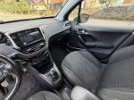 peugeot-208-2015-diesel-1560cc