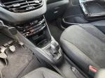 peugeot-208-2015-diesel-1560cc