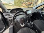 peugeot-208-2015-diesel-1560cc