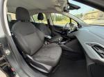 peugeot-208-2015-diesel-1560cc