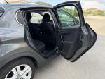 peugeot-208-2015-diesel-1560cc