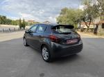 peugeot-208-2015-diesel-1560cc