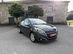 peugeot-208-2015-diesel-1560cc