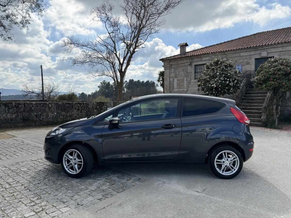 ford-fiesta-2009-diesel-1399cc