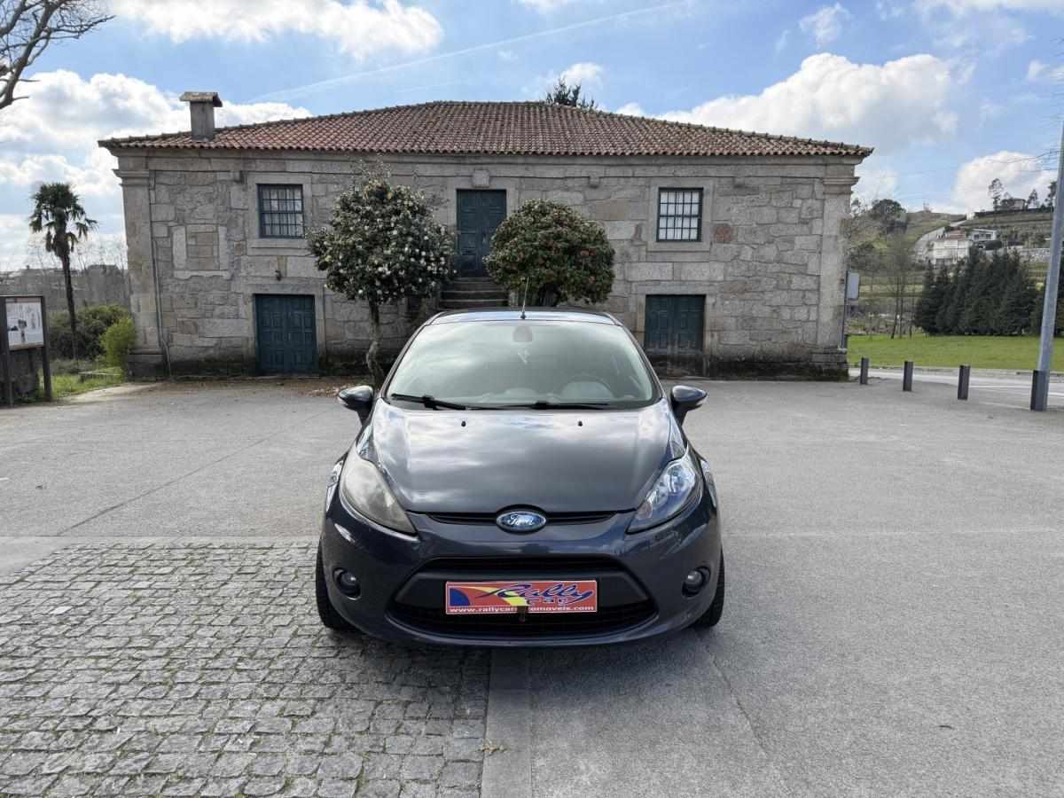 ford-fiesta-2009-diesel-1399cc