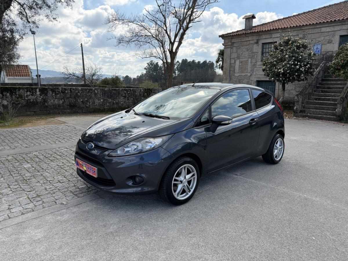 ford-fiesta-2009-diesel-1399cc