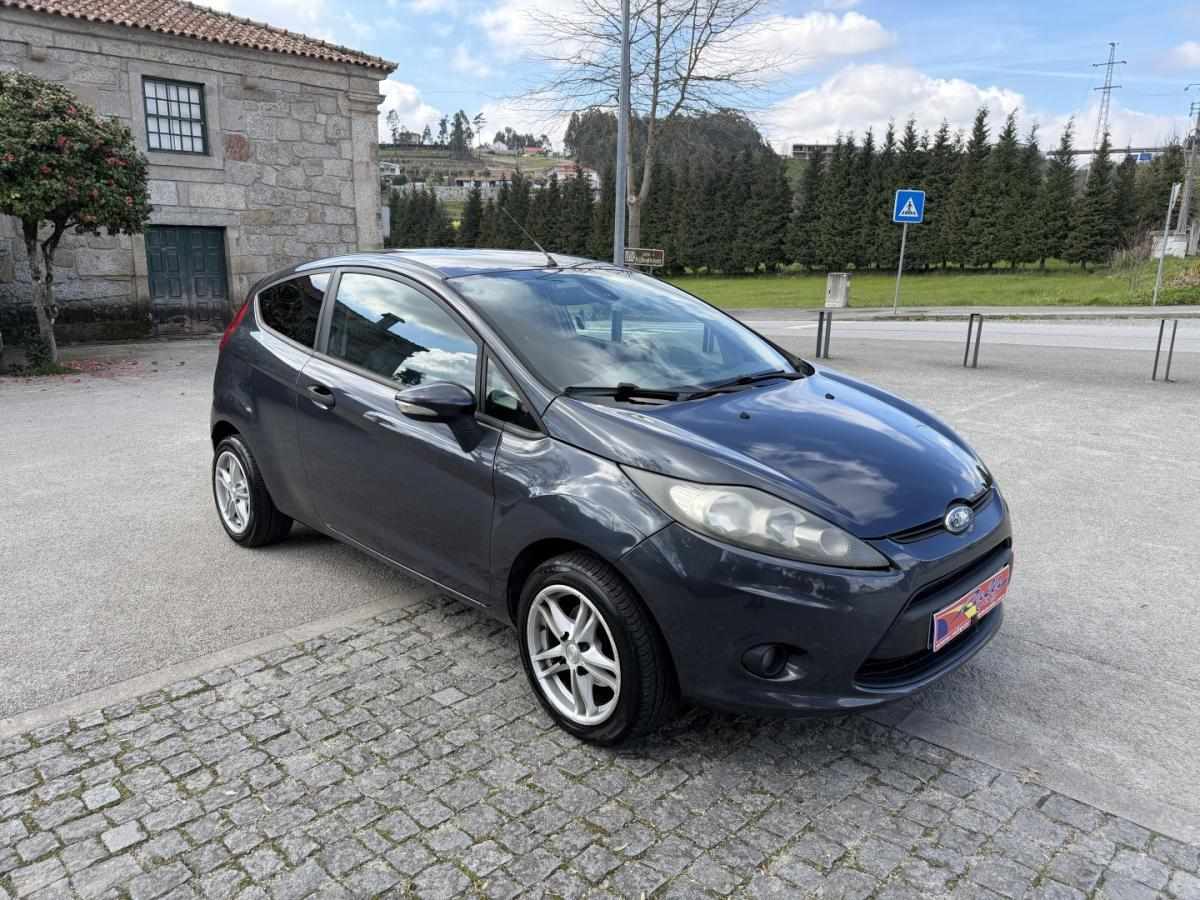 ford-fiesta-2009-diesel-1399cc