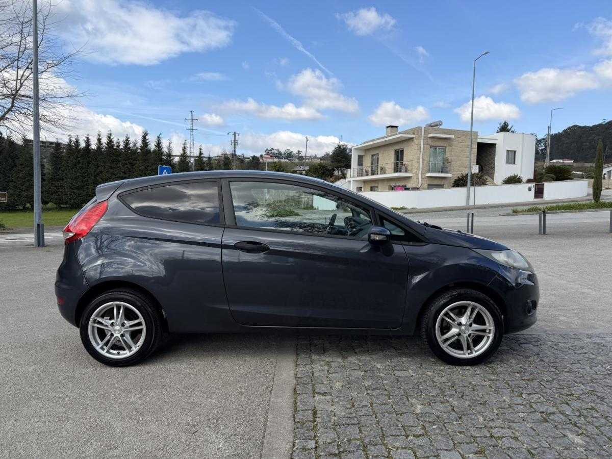 ford-fiesta-2009-diesel-1399cc