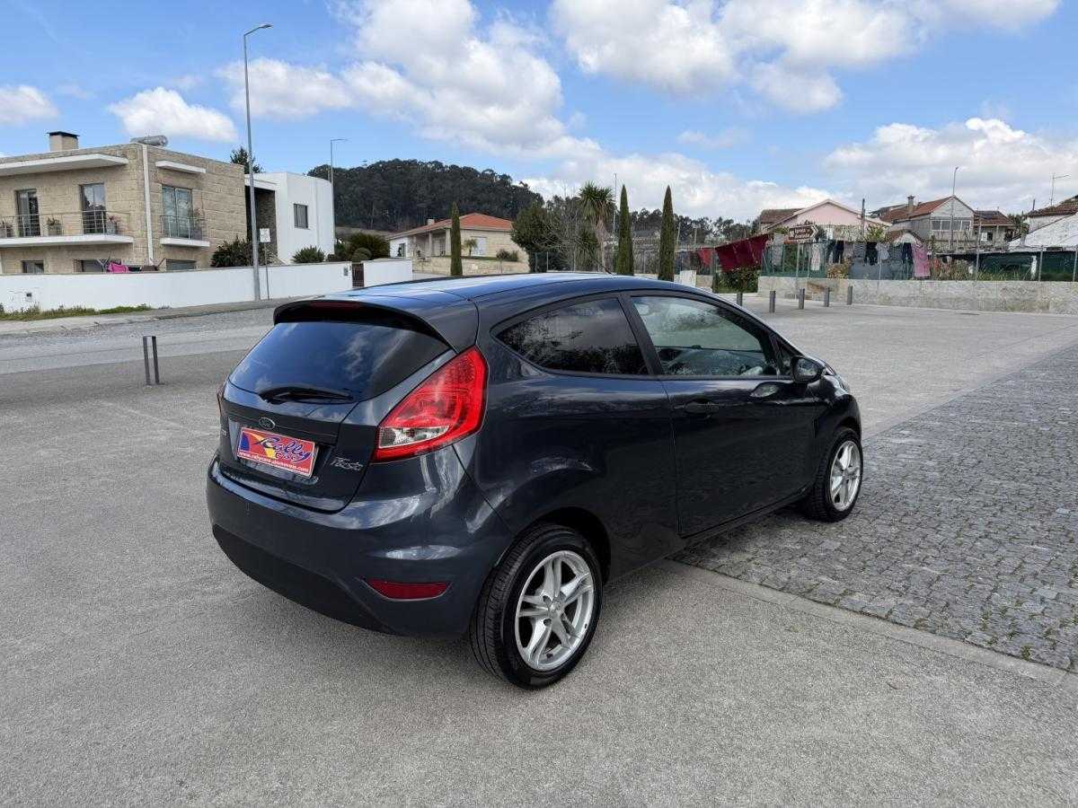 ford-fiesta-2009-diesel-1399cc