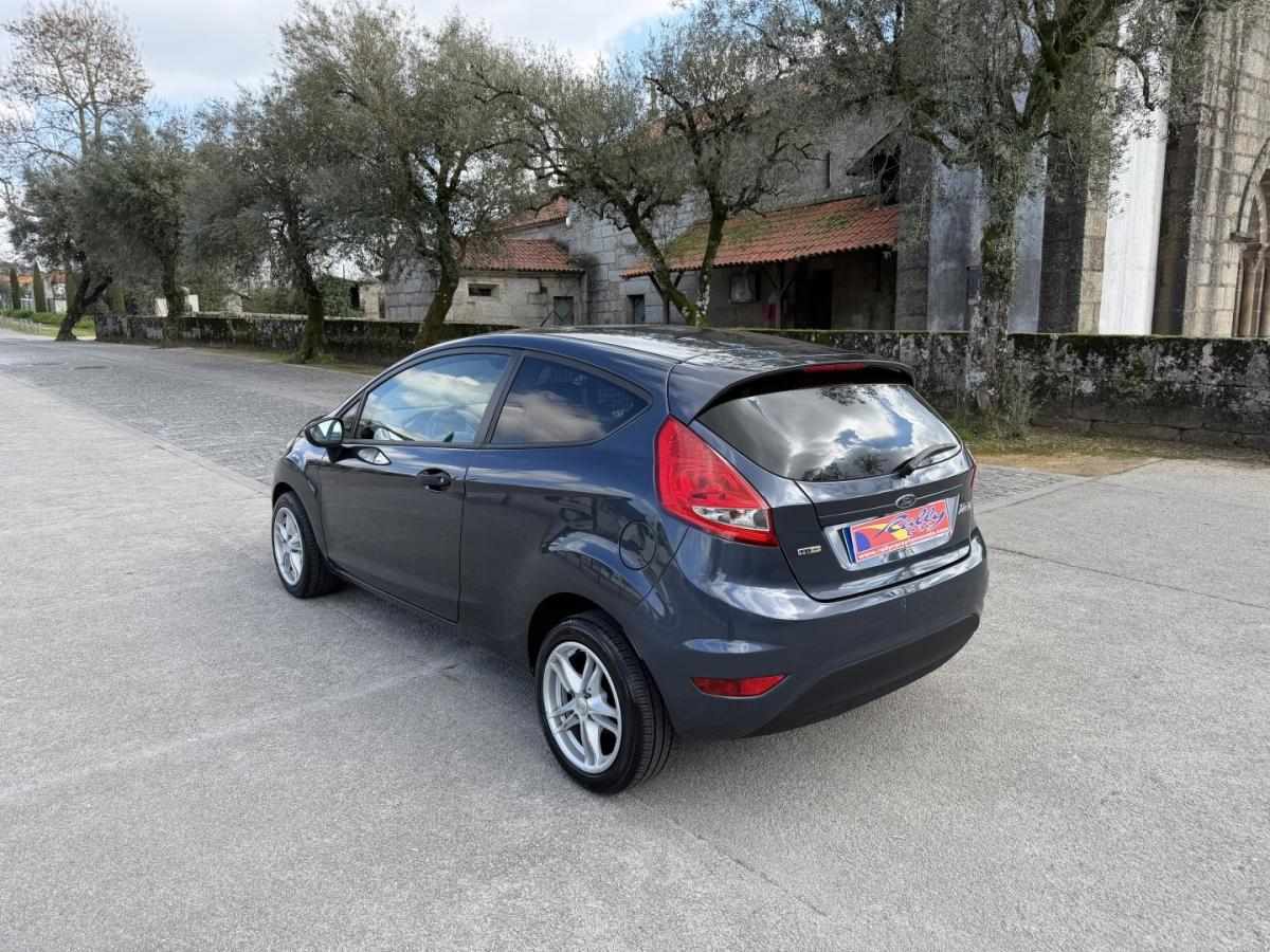 ford-fiesta-2009-diesel-1399cc