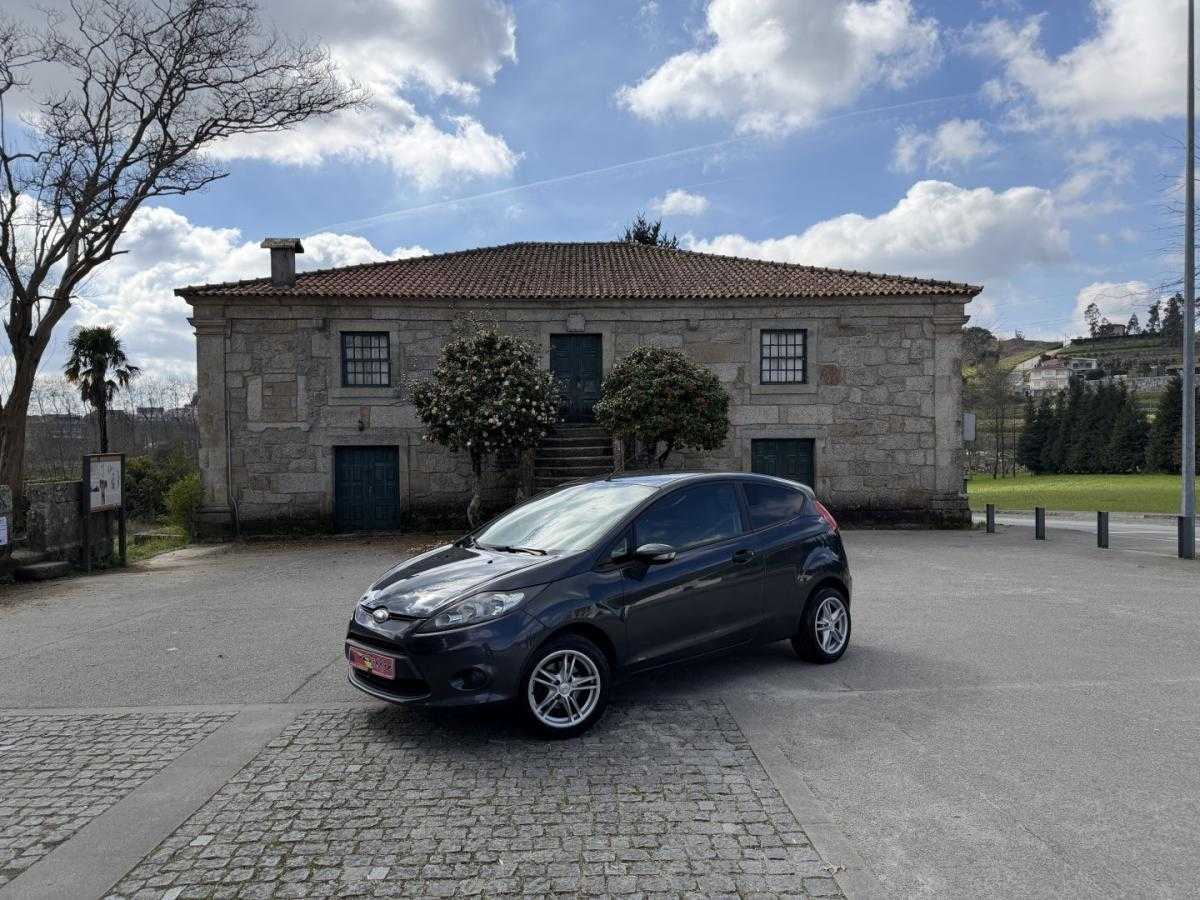 ford-fiesta-2009-diesel-1399cc