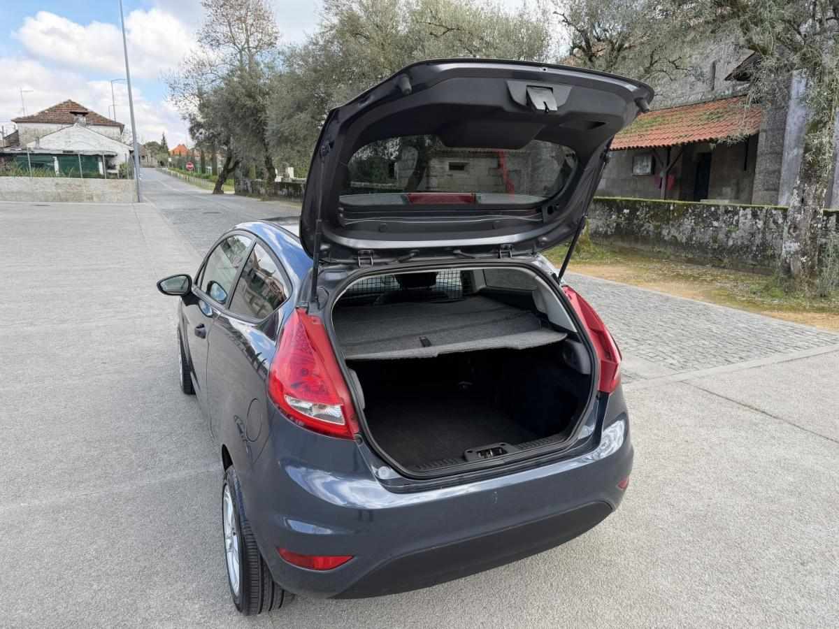 ford-fiesta-2009-diesel-1399cc