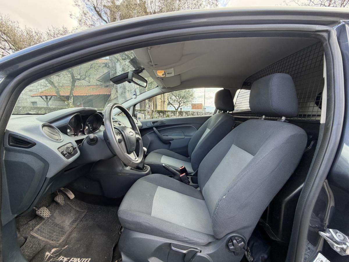 ford-fiesta-2009-diesel-1399cc