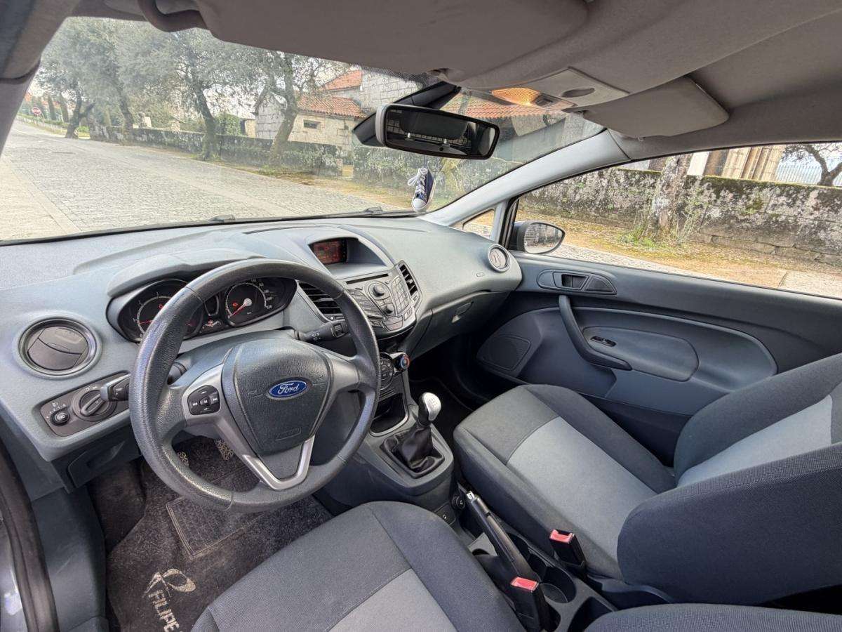 ford-fiesta-2009-diesel-1399cc