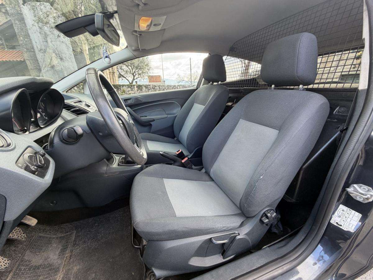 ford-fiesta-2009-diesel-1399cc