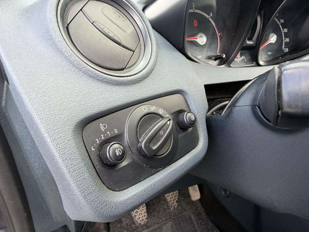 ford-fiesta-2009-diesel-1399cc