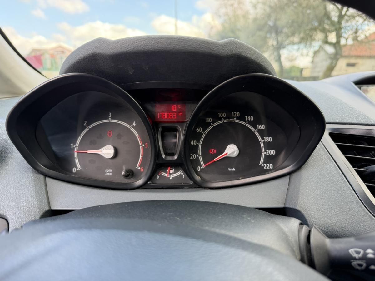 ford-fiesta-2009-diesel-1399cc