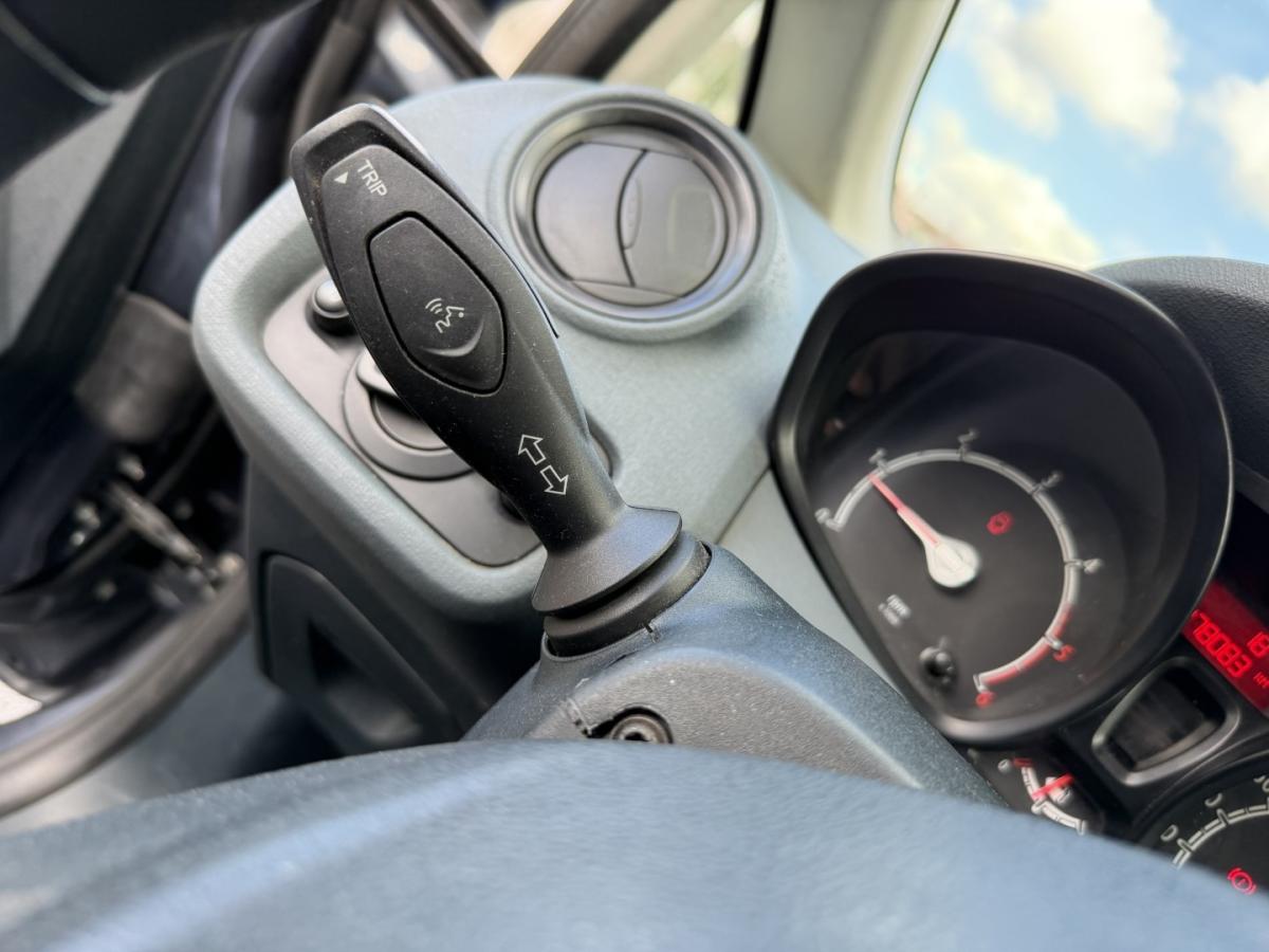 ford-fiesta-2009-diesel-1399cc