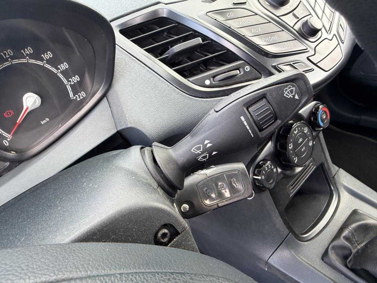 ford-fiesta-2009-diesel-1399cc