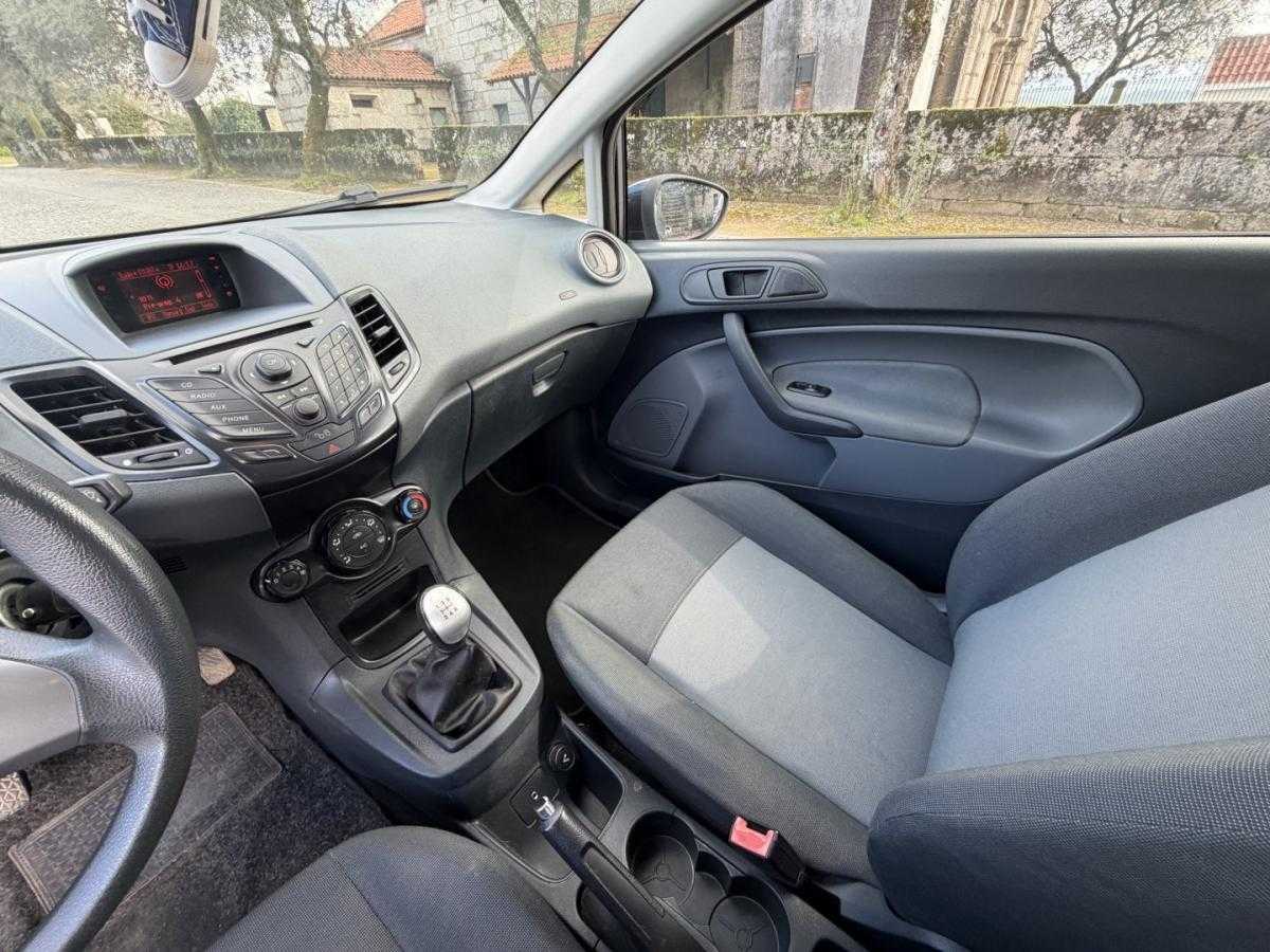 ford-fiesta-2009-diesel-1399cc