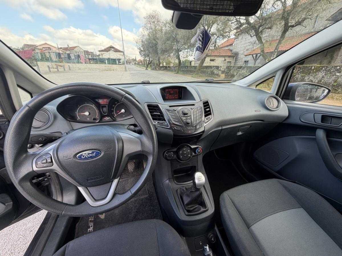 ford-fiesta-2009-diesel-1399cc